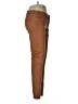 SOLD Design Lab Brown Jeans Size 29 waist - photo 4