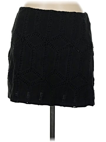 Bailey 44 Casual Skirt (view 1)