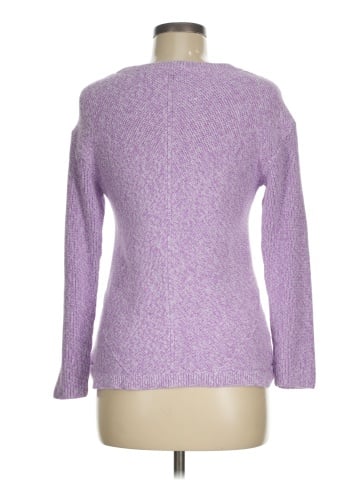 Talbots Pullover Sweater (view 2)