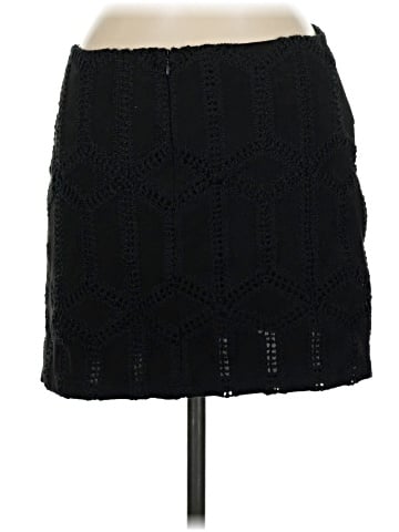 Bailey 44 Casual Skirt (view 2)