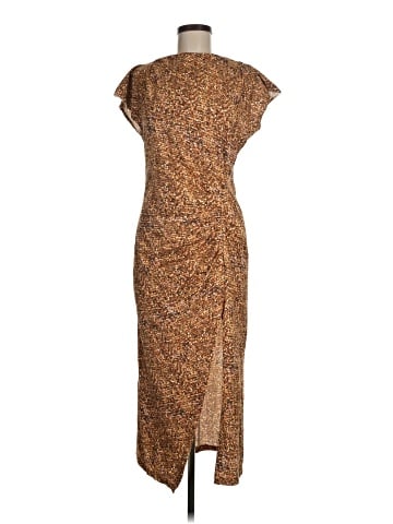 Isabel Marant Casual Dress (view 1)
