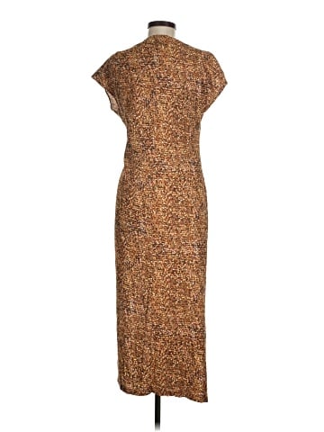 Isabel Marant Casual Dress (view 2)