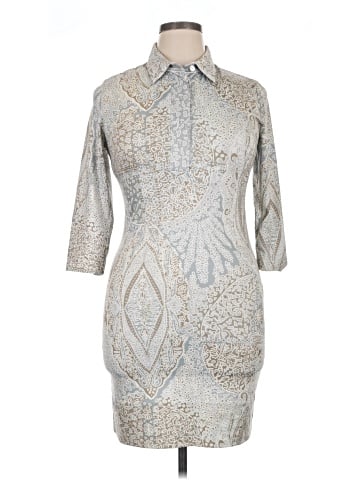 Gretchen Scott Designs Cocktail Dress (view 1)