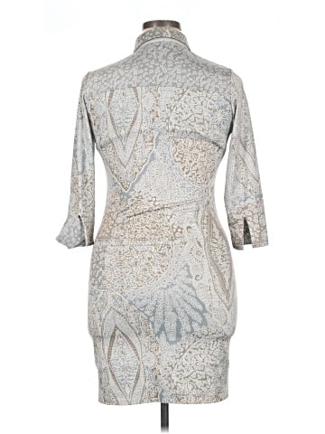 Gretchen Scott Designs Cocktail Dress (view 2)
