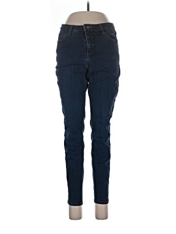 INC International Concepts Jeans (view 1)
