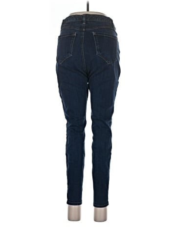 INC International Concepts Jeans (view 2)
