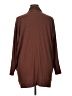 Torrid Brown Cardigan Size 1X - 2X Plus (1) - photo 2