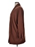 Torrid Brown Cardigan Size 1X - 2X Plus (1) - photo 5