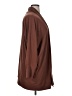 Torrid Brown Cardigan Size 1X - 2X Plus (1) - photo 4