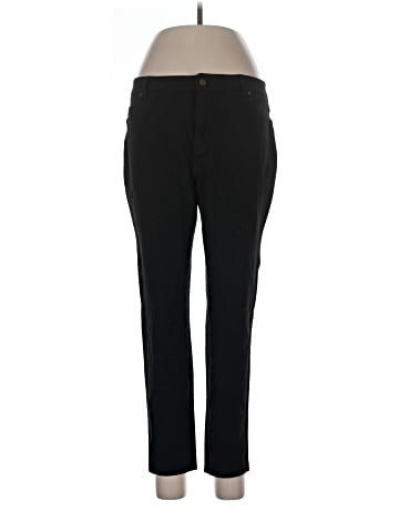 DKNY Jeans Dress Pants (view 1)