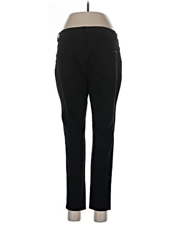 DKNY Jeans Dress Pants (view 2)