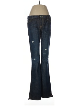 Assorted Brands Jeans