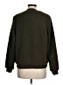 Unbranded Solid Green Jacket Size M (estimated) - photo 2