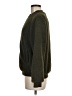 Unbranded Solid Green Jacket Size M (estimated) - photo 5