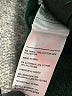 UNTUCKit Black Turtleneck Sweater Size L - photo 7