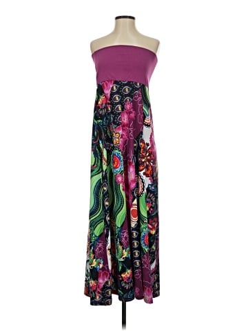 Simonton Says Casual Dress (view 1)