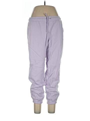 DKNY Casual Pants (view 1)