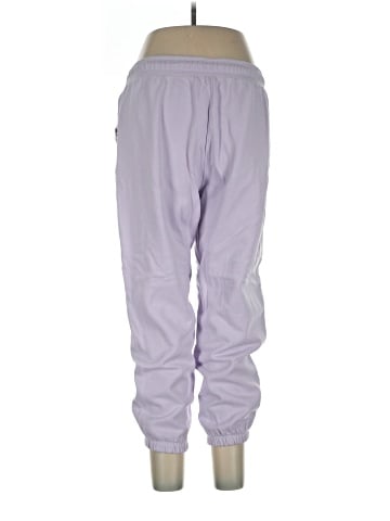 DKNY Casual Pants (view 2)
