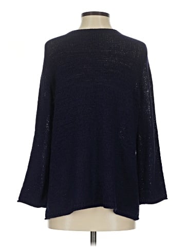 Jones New York Signature Pullover Sweater (view 2)