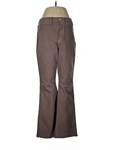 Madewell Jeans (view 1)