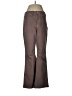Madewell Brown Jeans Size 29 waist - photo 1