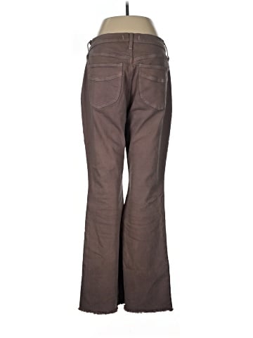 Madewell Jeans (view 2)