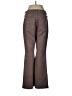 Madewell Brown Jeans Size 29 waist - photo 2