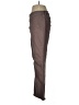 Madewell Brown Jeans Size 29 waist - photo 5