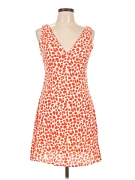 The Workshop Cocktail Dress