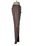 Madewell Brown Jeans Size 29 waist - photo 4