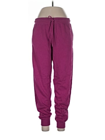 Nike Sweatpants (view 1)