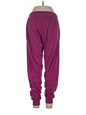 Nike Sweatpants (view 2)