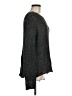 IRO Metallic Black Pullover Sweater Size EU (FR) 40 / US 8 - photo 4