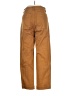 Everlane Brown Jeans Size 0 - photo 2