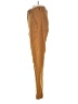 Everlane Brown Jeans Size 0 - photo 5