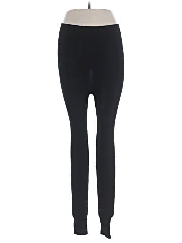 Gold Medal Leggings (view 1)