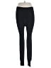 Gold Medal Black Leggings Size L - photo 1