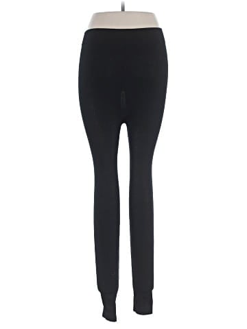 Gold Medal Leggings (view 2)