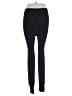 Gold Medal Black Leggings Size L - photo 2