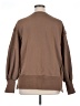 Trendy Queen Brown Sweatshirt Size XL - photo 2