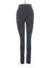 SPANX Gray Casual Pants Size S - photo 1