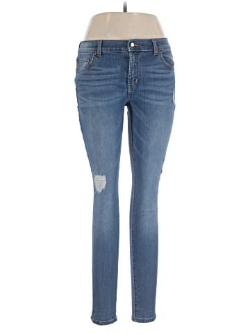 Refuge Jeans (view 1)