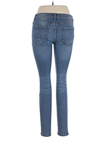 Refuge Jeans (view 2)
