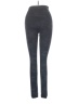 SPANX Gray Casual Pants Size S - photo 2