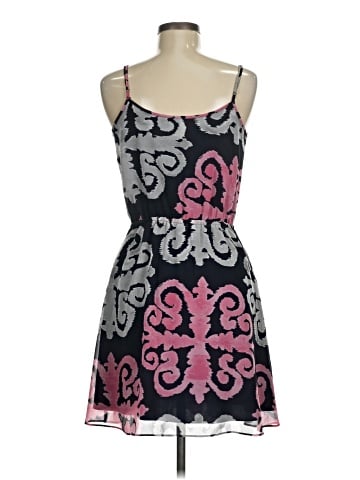 Banana Republic Milly Collection Cocktail Dress (view 2)