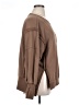 Trendy Queen Brown Sweatshirt Size XL - photo 4
