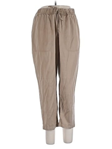 Croft & Barrow Casual Pants (view 1)