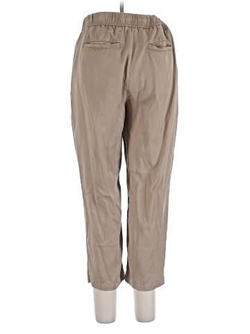 Croft & Barrow Casual Pants (view 2)