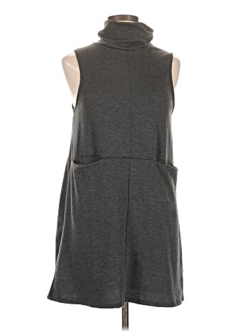 Caralase Casual Dress (view 1)