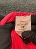 Hanes Pink Sweatshirt Size L - photo 7